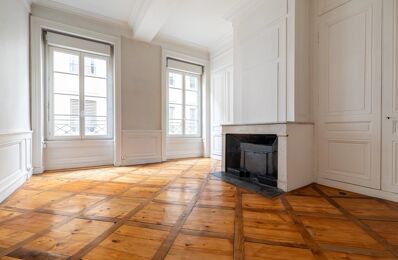 vente appartement 400 000 € à proximité de La Tour-de-Salvagny (69890)