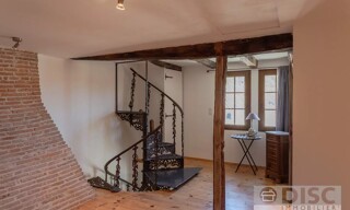 Maison 4 Pièces 70 m² à vendre à Varen (82330)
