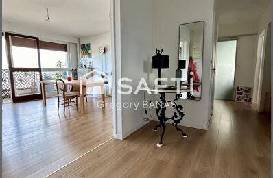 vente appartement 202 000 € à proximité de Pagny-sur-Moselle (54530)