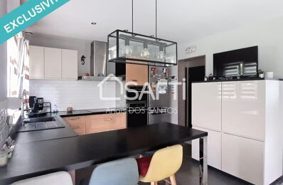 vente maison 359 000 € à proximité de Artzenheim (68320)