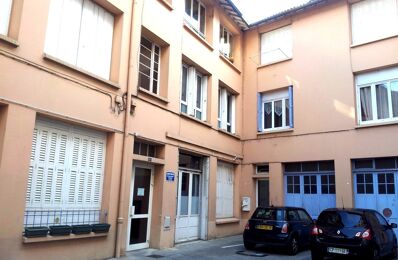 vente appartement 127 000 € à proximité de Grenoble (38)