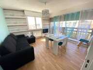 APPARTEMENT 2P A DEUX PAS DE LA PLAGE — photo 2
