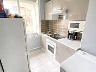 APPARTEMENT 2P A DEUX PAS DE LA PLAGE — photo 4