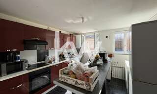 Immeuble  200 m² à vendre à Épernay (51200)