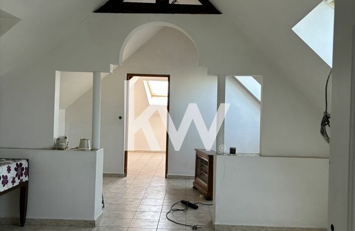 EPERNAY : immeuble (200 m²) à vendre — photo 3
