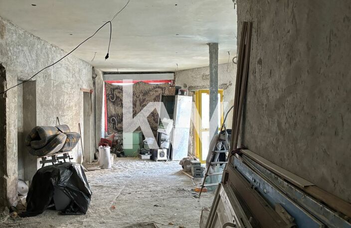 EPERNAY : immeuble (200 m²) à vendre — photo 4