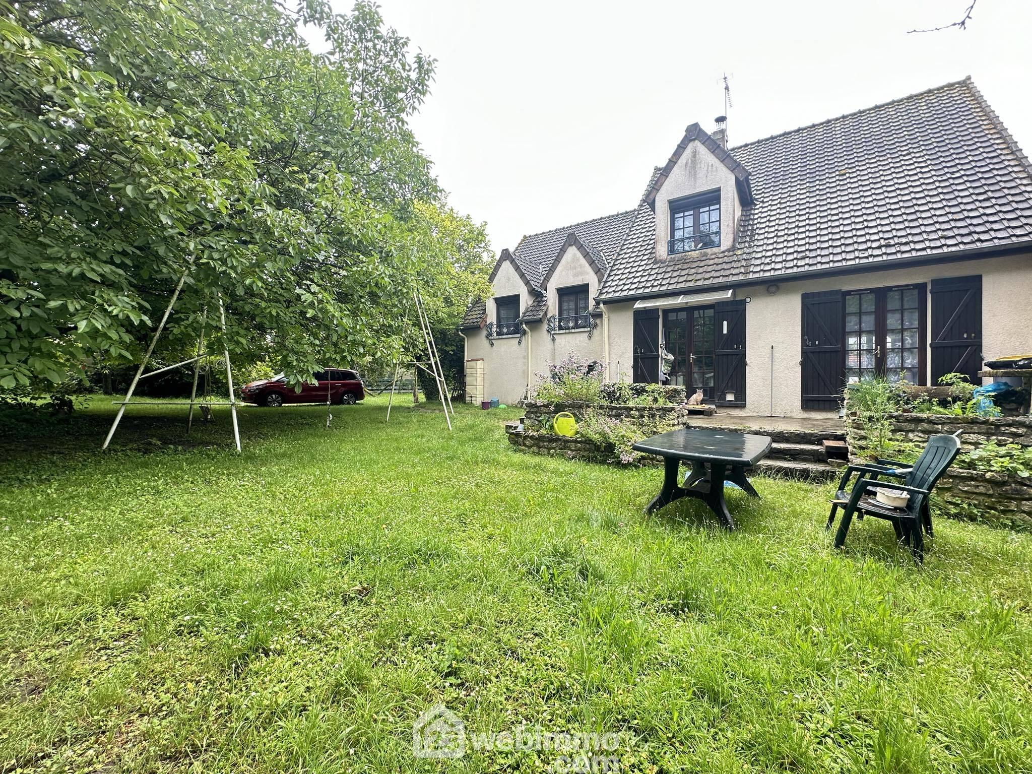 Agence immobilière de 123webimmo.com