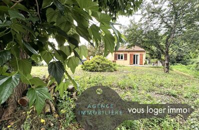 vente maison 235 000 € à proximité de Rieux-Volvestre (31310)