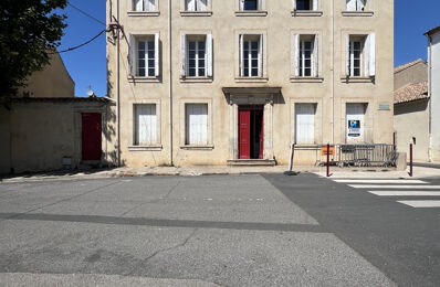 vente maison 199 500 € à proximité de Sallèles-d'Aude (11590)