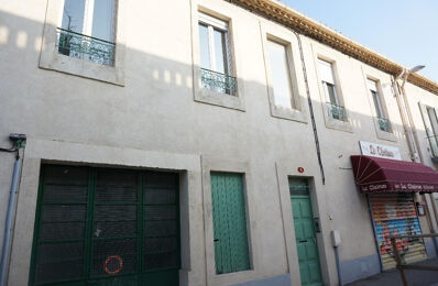 vente divers 600 € à proximité de Beaucaire (30300)