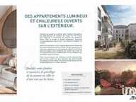 Vente Appartement 1 pièce — photo 3