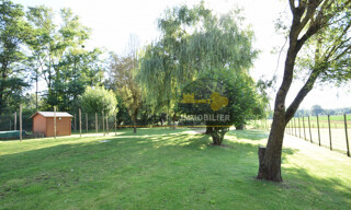 Photo N° 3