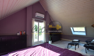 Photo N° 6