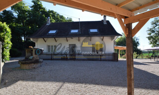 Photo N° 8