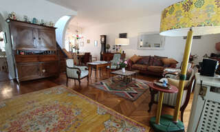 Maison 5 Pièces 145 m² à vendre à Les Sables-d'Olonne (85100)