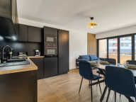 Appartement 3 pièces 52 m² — photo 2