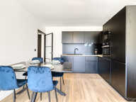 Appartement 3 pièces 52 m² — photo 4