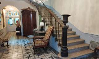 Maison 10 Pièces 429 m² à vendre à Molières (82220)