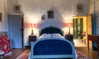 Maison 10 Pièces 400 m² à vendre à Molières (82220)