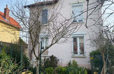 vente maison 153 000 € à proximité de Dordives (45680)