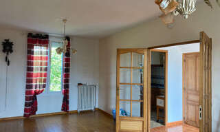 Maison 3 Pièces 70 m² à vendre à Montargis (45200)