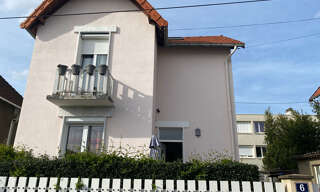 Maison 3 Pièces 70 m² à vendre à Montargis (45200)