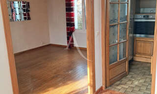 Maison 3 Pièces 70 m² à vendre à Montargis (45200)