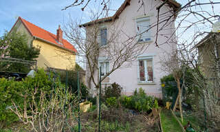 Maison 3 Pièces 70 m² à vendre à Montargis (45200)