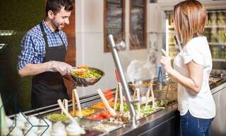 Commerce   m² à vendre à Vannes (56000)