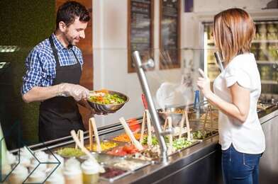 Commerce  221000 €