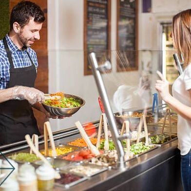 Commerce  221000 €