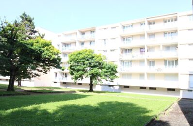 vente appartement 139 000 € à proximité de Montbonnot-Saint-Martin (38330)