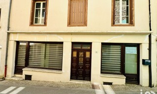 Photo N° 8
