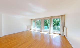 Appartement 3 Pièces 86 m² à vendre à Toulouse (31000)