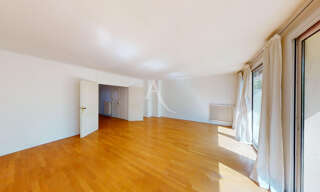 Appartement 3 Pièces 86 m² à vendre à Toulouse (31000)