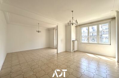 vente appartement 235 000 € à proximité de Autrans-Méaudre-en-Vercors (38112)