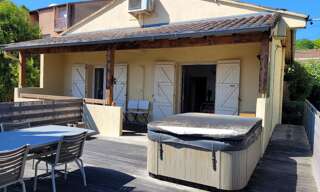 Maison 5 Pièces 158 m² à vendre à Toulouse (31400)