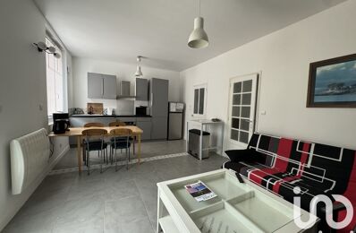 vente maison 107 000 € à proximité de Saint-Quentin-sur-Indrois (37310)