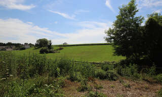 Terrain  821 m² à vendre à Sonnaz (73000)