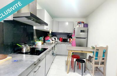 vente maison 189 000 € à proximité de Saint-Paul-de-Varax (01240)