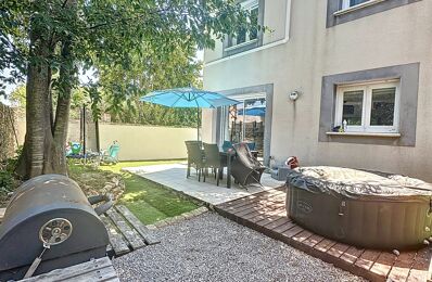 vente maison 374 000 € à proximité de Castelnau-de-Guers (34120)