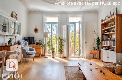 vente appartement 199 000 € à proximité de Les Adrets-de-l'Estérel (83600)