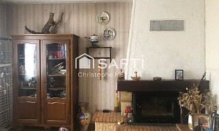 Photo N° 6