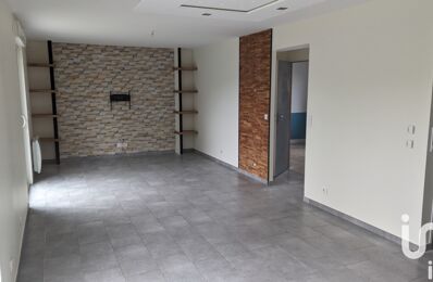 vente maison 315 000 € à proximité de Vignoc (35630)