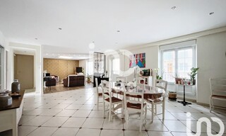 Maison 7 Pièces 220 m² à vendre à Lamballe-Armor (22400)