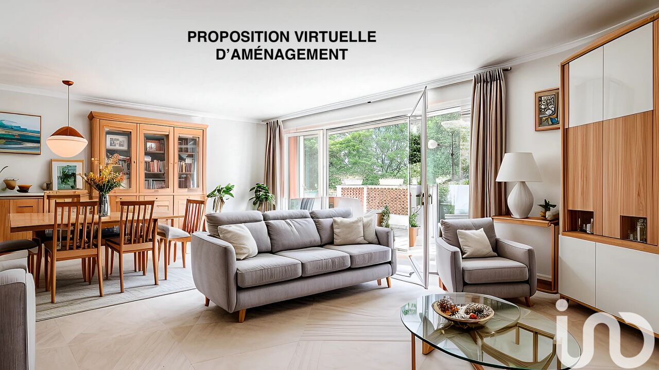 maison 6 pièces 185 m2 à vendre à Meaux (77100)