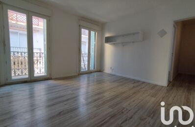 vente appartement 55 000 € à proximité de Calce (66600)