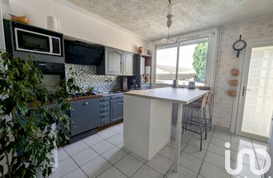 vente maison 165 000 € à proximité de Saint-Sauflieu (80160)