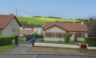 Photo N° 4