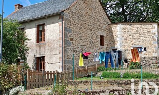 Photo N° 3